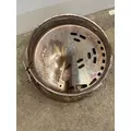 CUMMINS X15 DPF (Diesel Particulate Filter) thumbnail 2