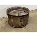 CUMMINS X15 DPF (Diesel Particulate Filter) thumbnail 3