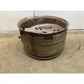 CUMMINS X15 DPF (Diesel Particulate Filter) thumbnail 4