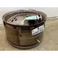 CUMMINS X15 DPF (Diesel Particulate Filter) thumbnail 6