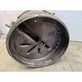 CUMMINS X15 DPF (Diesel Particulate Filter) thumbnail 8