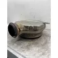 CUMMINS X15 DPF (Diesel Particulate Filter) thumbnail 1