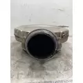 CUMMINS X15 DPF (Diesel Particulate Filter) thumbnail 2