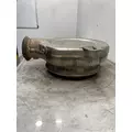CUMMINS X15 DPF (Diesel Particulate Filter) thumbnail 3