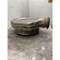 CUMMINS X15 DPF (Diesel Particulate Filter) thumbnail 4