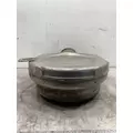 CUMMINS X15 DPF (Diesel Particulate Filter) thumbnail 5