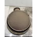 CUMMINS X15 DPF (Diesel Particulate Filter) thumbnail 6