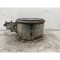 CUMMINS X15 DPF (Diesel Particulate Filter) thumbnail 3