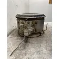 CUMMINS X15 DPF (Diesel Particulate Filter) thumbnail 5