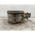 CUMMINS X15 DPF (Diesel Particulate Filter) thumbnail 7