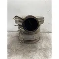 CUMMINS X15 DPF (Diesel Particulate Filter) thumbnail 3