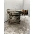 CUMMINS X15 DPF (Diesel Particulate Filter) thumbnail 5