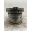 CUMMINS X15 DPF (Diesel Particulate Filter) thumbnail 7