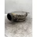 CUMMINS X15 DPF (Diesel Particulate Filter) thumbnail 1