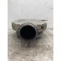 CUMMINS X15 DPF (Diesel Particulate Filter) thumbnail 2