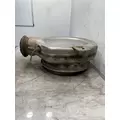 CUMMINS X15 DPF (Diesel Particulate Filter) thumbnail 3