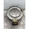 CUMMINS X15 DPF (Diesel Particulate Filter) thumbnail 5