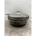 CUMMINS X15 DPF (Diesel Particulate Filter) thumbnail 6