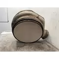 CUMMINS X15 DPF (Diesel Particulate Filter) thumbnail 7
