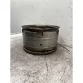 CUMMINS X15 DPF (Diesel Particulate Filter) thumbnail 1