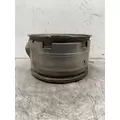 CUMMINS X15 DPF (Diesel Particulate Filter) thumbnail 2