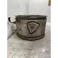 CUMMINS X15 DPF (Diesel Particulate Filter) thumbnail 3