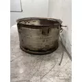 CUMMINS X15 DPF (Diesel Particulate Filter) thumbnail 4