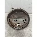 CUMMINS X15 DPF (Diesel Particulate Filter) thumbnail 5