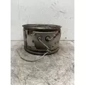 CUMMINS X15 DPF (Diesel Particulate Filter) thumbnail 6