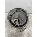 CUMMINS X15 DPF (Diesel Particulate Filter) thumbnail 7