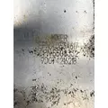 CUMMINS X15 DPF (Diesel Particulate Filter) thumbnail 8