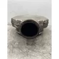 CUMMINS X15 DPF (Diesel Particulate Filter) thumbnail 2