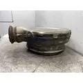 CUMMINS X15 DPF (Diesel Particulate Filter) thumbnail 3
