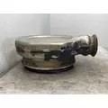 CUMMINS X15 DPF (Diesel Particulate Filter) thumbnail 4