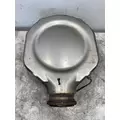 CUMMINS X15 DPF (Diesel Particulate Filter) thumbnail 5