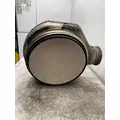 CUMMINS X15 DPF (Diesel Particulate Filter) thumbnail 8