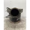 CUMMINS X15 DPF (Diesel Particulate Filter) thumbnail 2