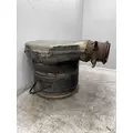 CUMMINS X15 DPF (Diesel Particulate Filter) thumbnail 3