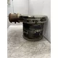 CUMMINS X15 DPF (Diesel Particulate Filter) thumbnail 4
