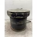 CUMMINS X15 DPF (Diesel Particulate Filter) thumbnail 5