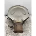 CUMMINS X15 DPF (Diesel Particulate Filter) thumbnail 6