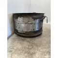 CUMMINS X15 DPF (Diesel Particulate Filter) thumbnail 3