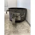 CUMMINS X15 DPF (Diesel Particulate Filter) thumbnail 4