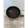 CUMMINS X15 DPF (Diesel Particulate Filter) thumbnail 5