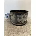 CUMMINS X15 DPF (Diesel Particulate Filter) thumbnail 6