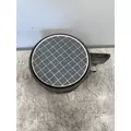 CUMMINS X15 DPF (Diesel Particulate Filter) thumbnail 7