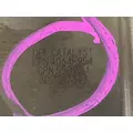 CUMMINS X15 DPF (Diesel Particulate Filter) thumbnail 8