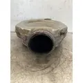 CUMMINS X15 DPF (Diesel Particulate Filter) thumbnail 2