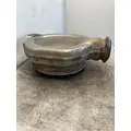 CUMMINS X15 DPF (Diesel Particulate Filter) thumbnail 4