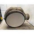 CUMMINS X15 DPF (Diesel Particulate Filter) thumbnail 7